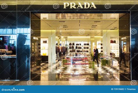 prada airport|prada store heathrow.